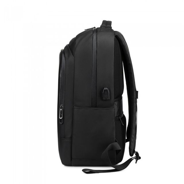 image product content 2
